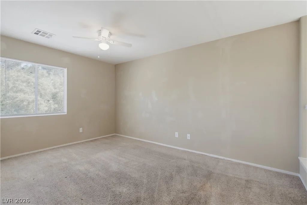 4007 Rain Flower, North Las Vegas, NV 89031