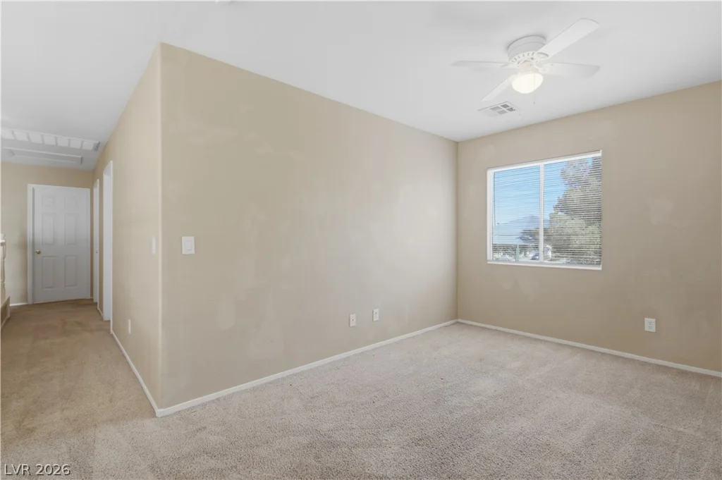 4007 Rain Flower, North Las Vegas, NV 89031