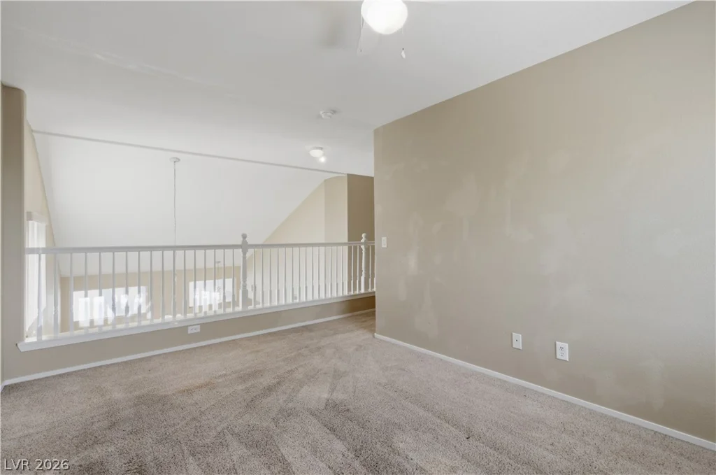 4007 Rain Flower, North Las Vegas, NV 89031