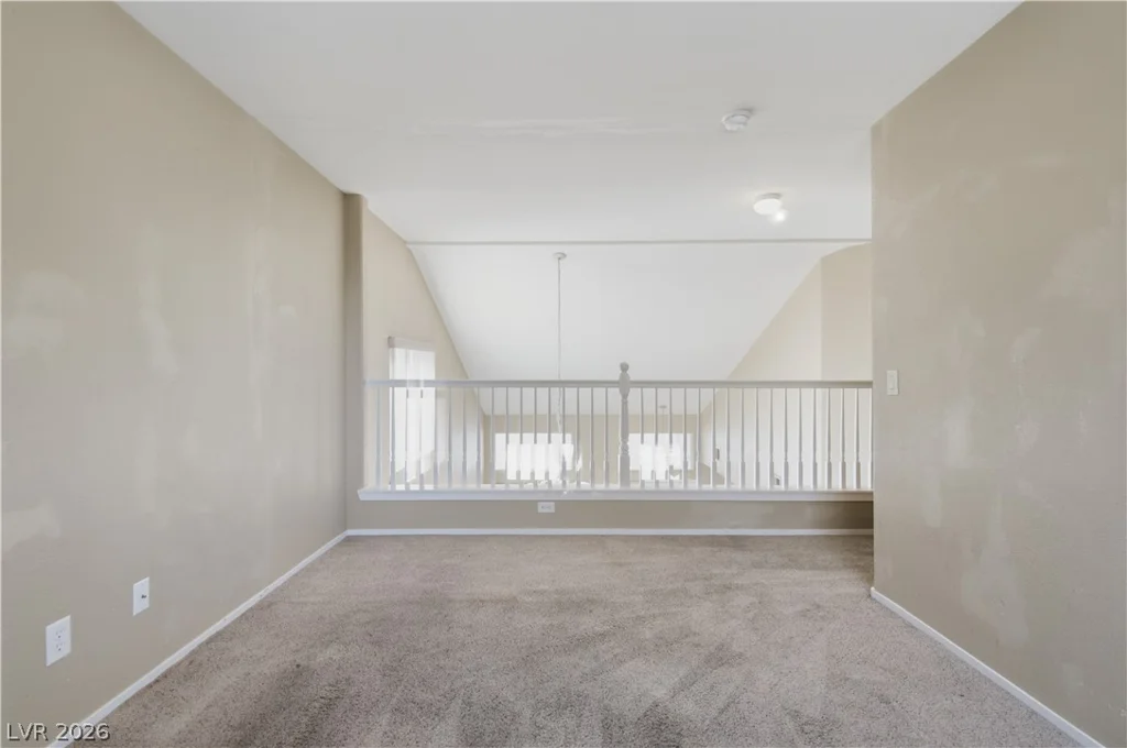 4007 Rain Flower, North Las Vegas, NV 89031