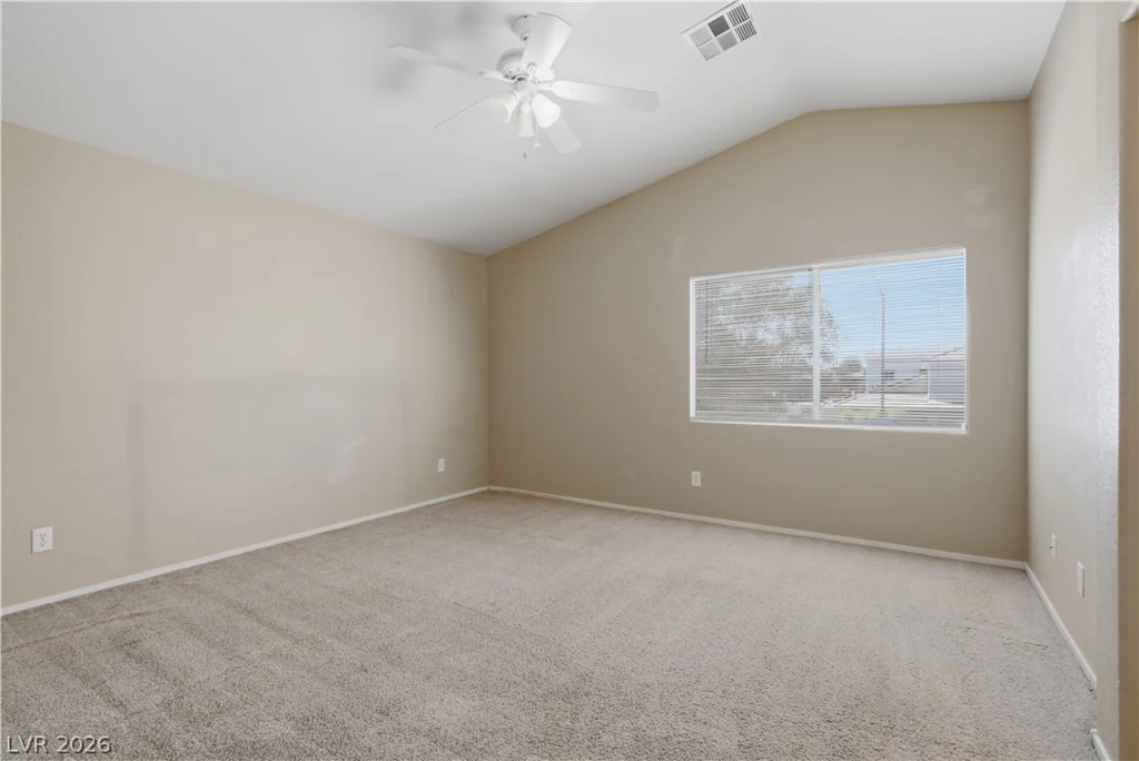 4007 Rain Flower, North Las Vegas, NV 89031