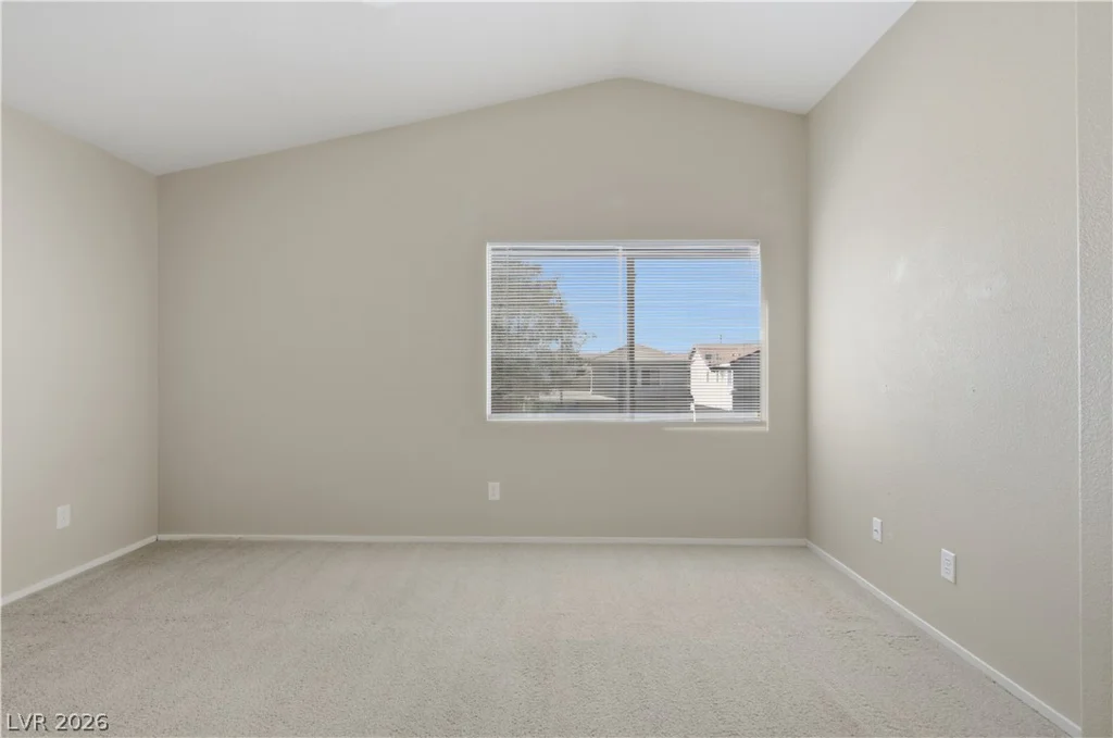 4007 Rain Flower, North Las Vegas, NV 89031