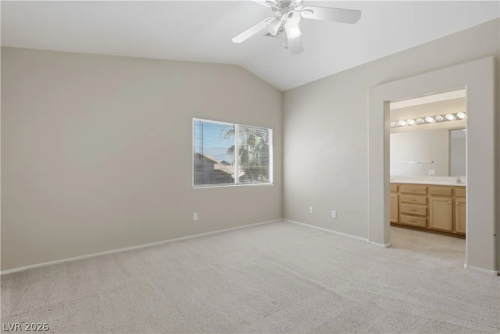 4007 Rain Flower, North Las Vegas, NV 89031