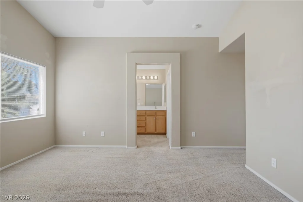 4007 Rain Flower, North Las Vegas, NV 89031