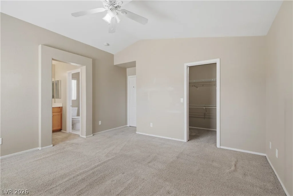 4007 Rain Flower, North Las Vegas, NV 89031