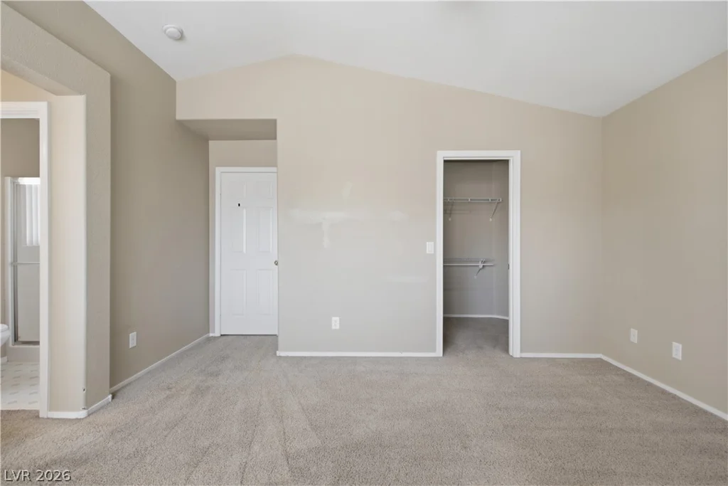 4007 Rain Flower, North Las Vegas, NV 89031
