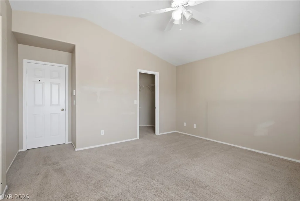 4007 Rain Flower, North Las Vegas, NV 89031