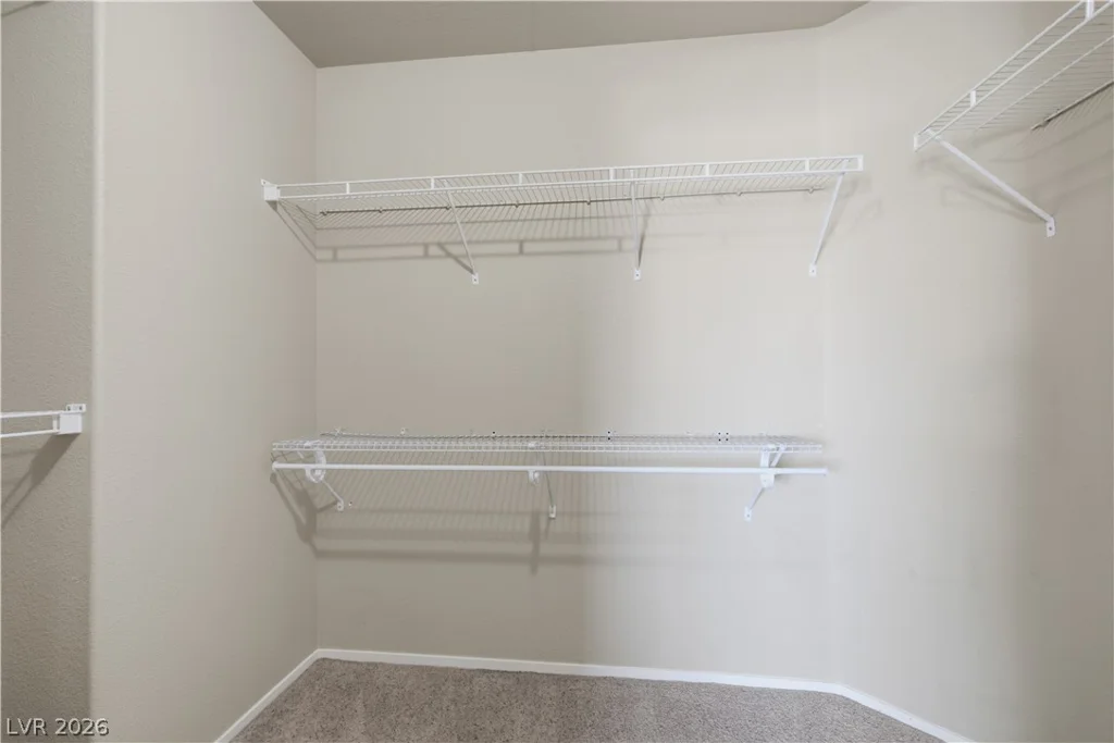 4007 Rain Flower, North Las Vegas, NV 89031