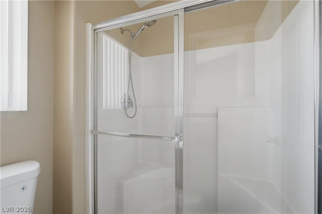 4007 Rain Flower, North Las Vegas, NV 89031
