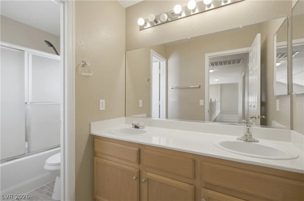 4007 Rain Flower, North Las Vegas, NV 89031
