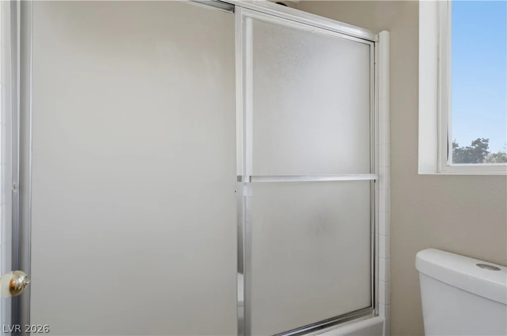 4007 Rain Flower, North Las Vegas, NV 89031