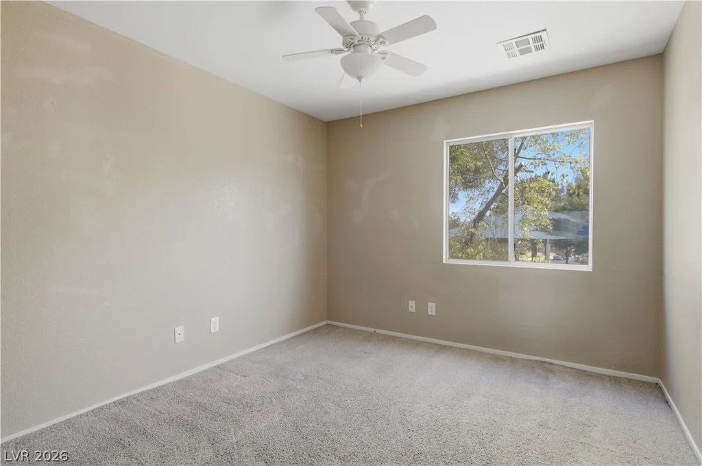 4007 Rain Flower, North Las Vegas, NV 89031