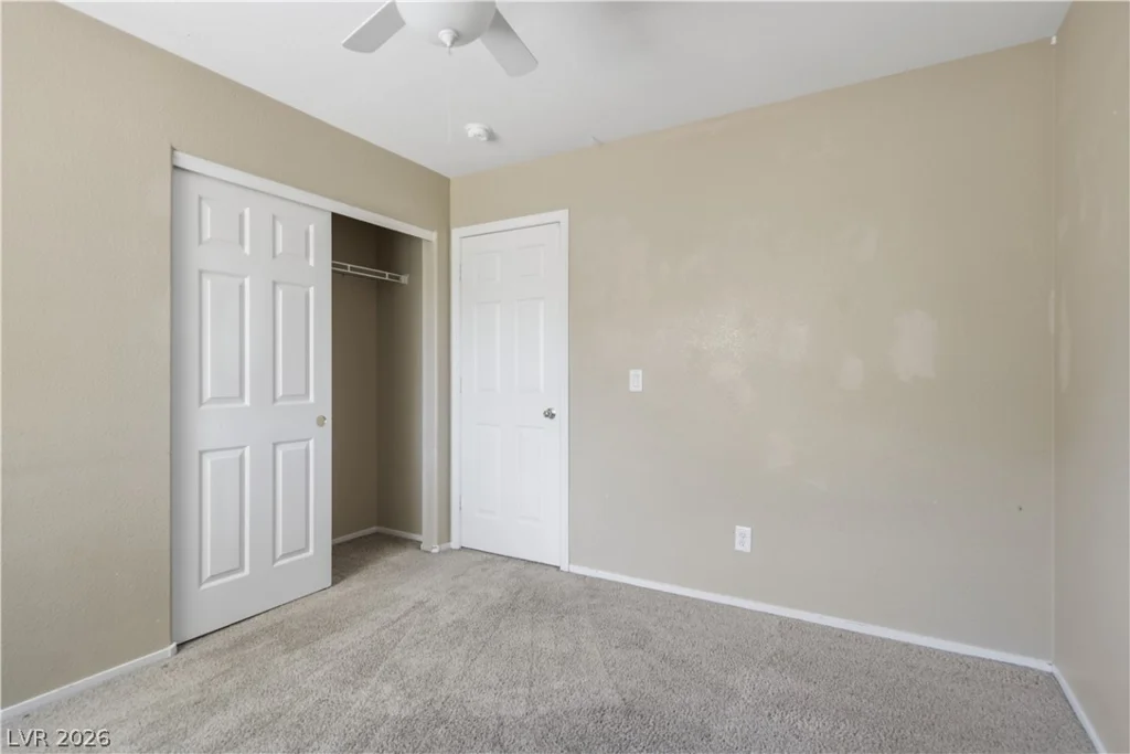 4007 Rain Flower, North Las Vegas, NV 89031