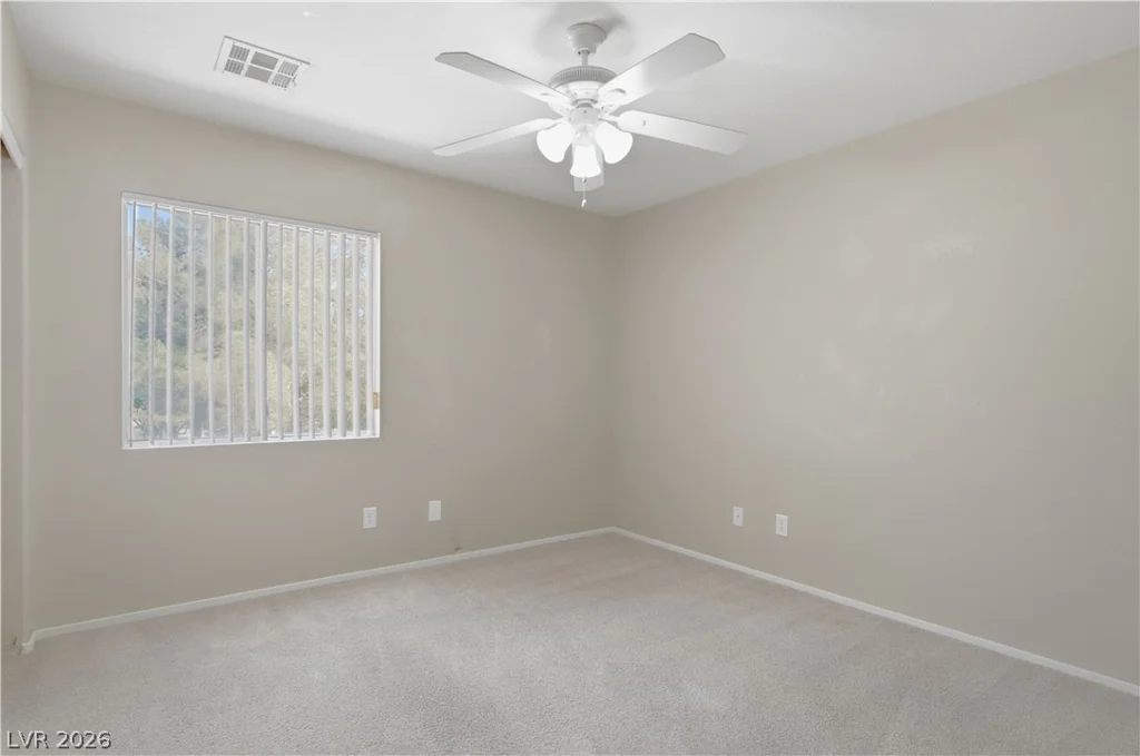 4007 Rain Flower, North Las Vegas, NV 89031