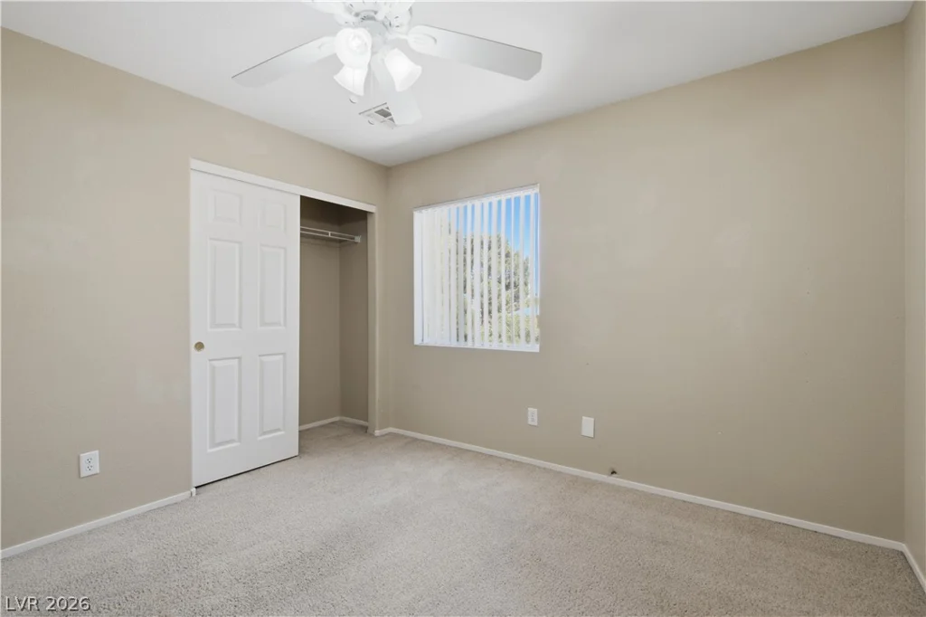 4007 Rain Flower, North Las Vegas, NV 89031
