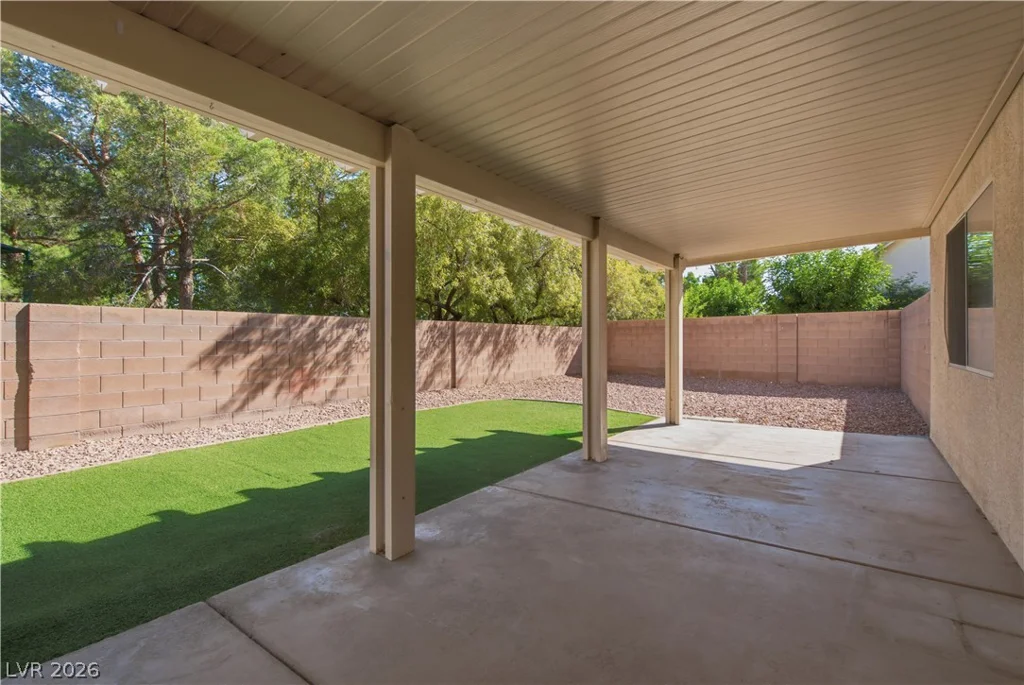 4007 Rain Flower, North Las Vegas, NV 89031
