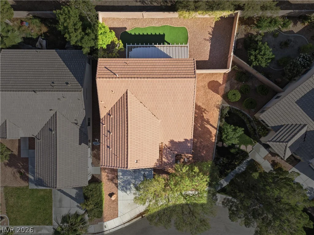 4007 Rain Flower, North Las Vegas, NV 89031