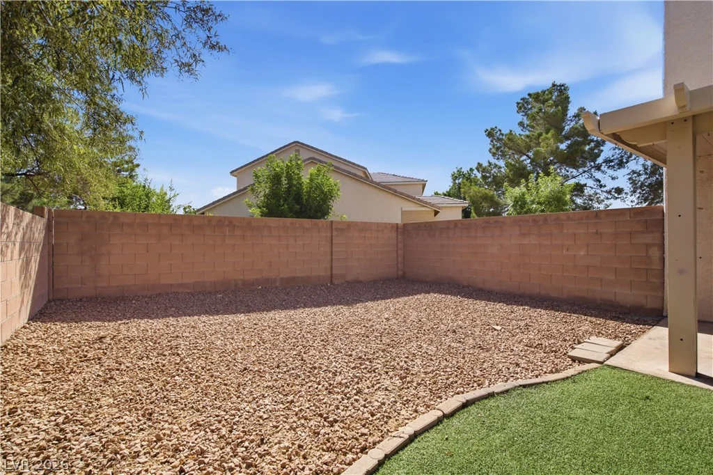 4007 Rain Flower, North Las Vegas, NV 89031