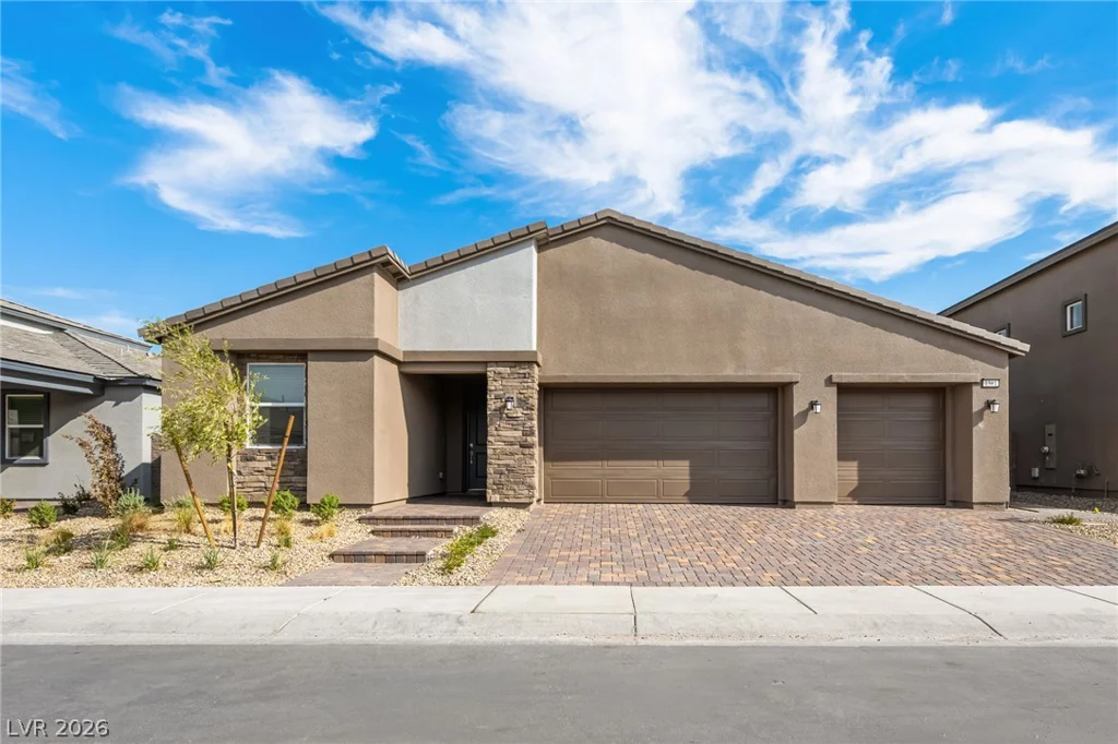 , Henderson, NV 89011