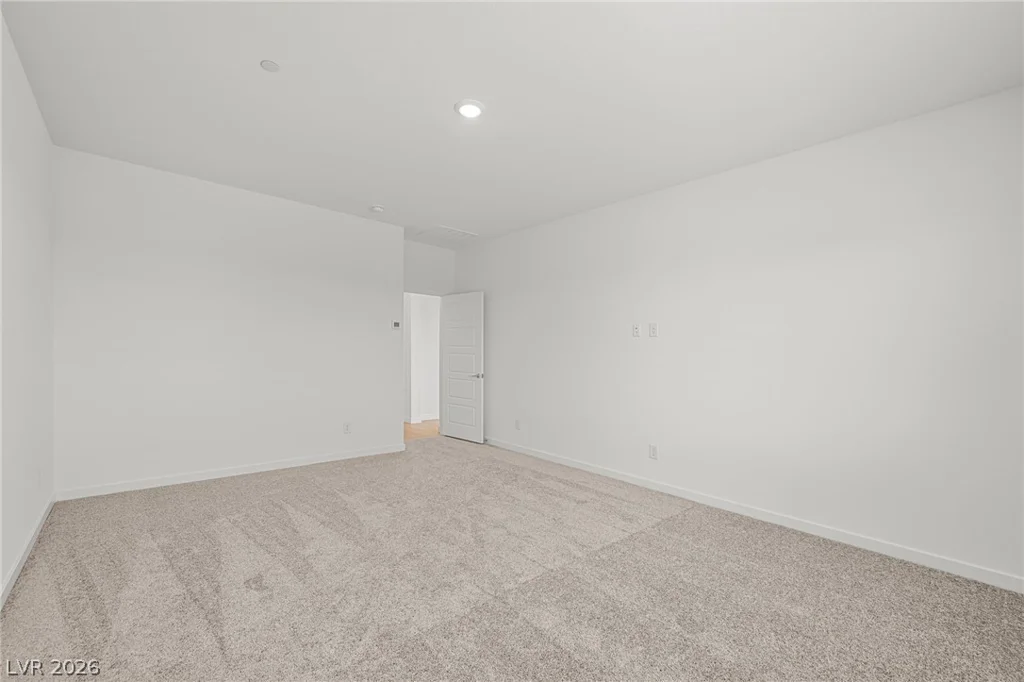 , Henderson, NV 89011