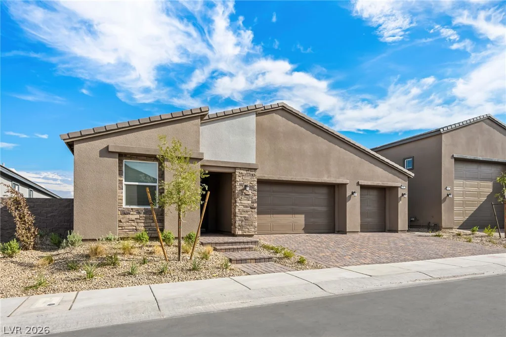 , Henderson, NV 89011