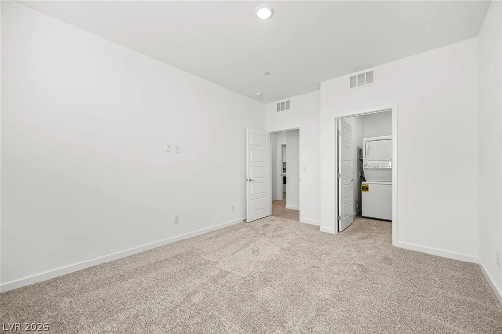 , Henderson, NV 89011