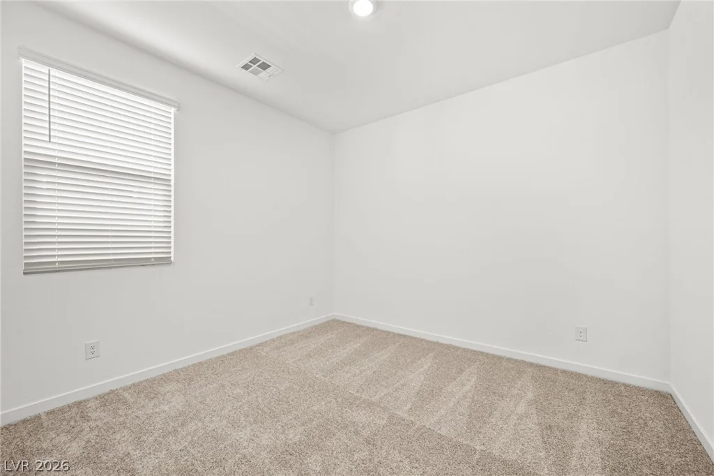 , Henderson, NV 89011