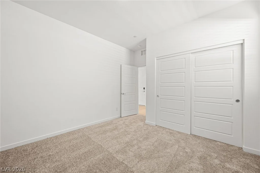 , Henderson, NV 89011