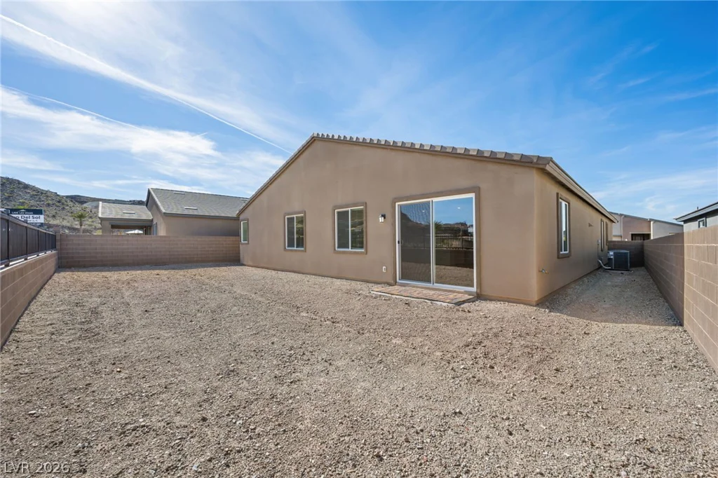 , Henderson, NV 89011