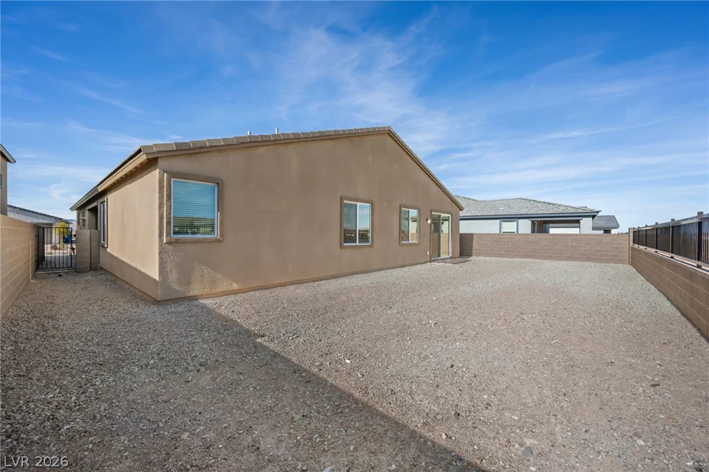 , Henderson, NV 89011