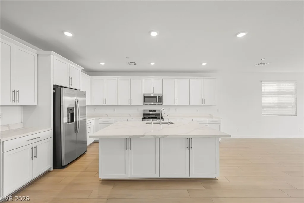 , Henderson, NV 89011