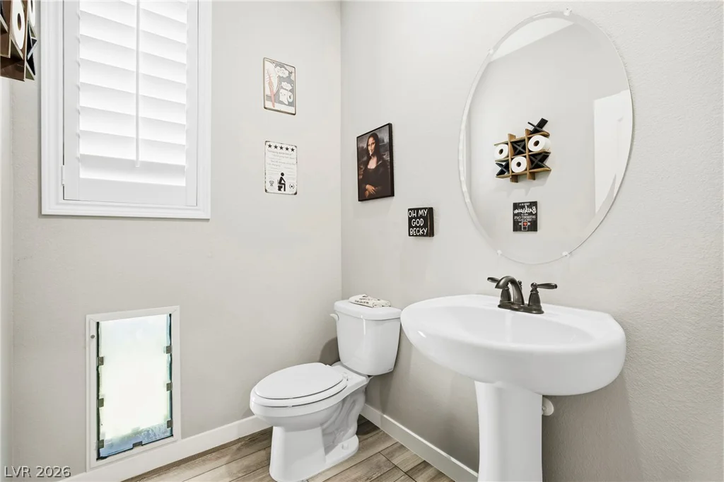 12349 Sunset Sage, Las Vegas, NV 89138