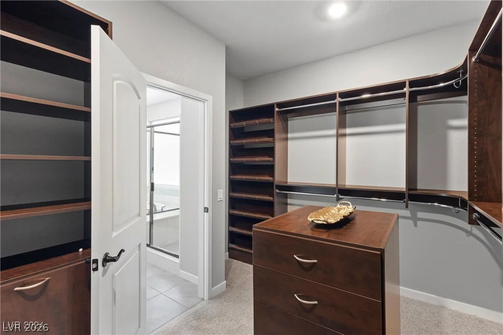 12349 Sunset Sage, Las Vegas, NV 89138