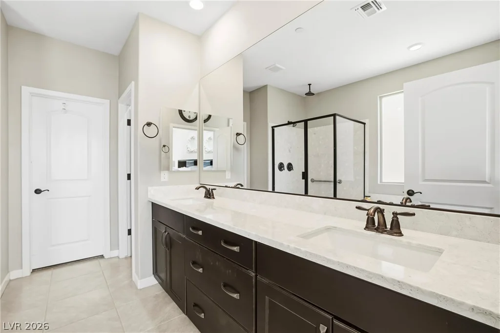 12349 Sunset Sage, Las Vegas, NV 89138