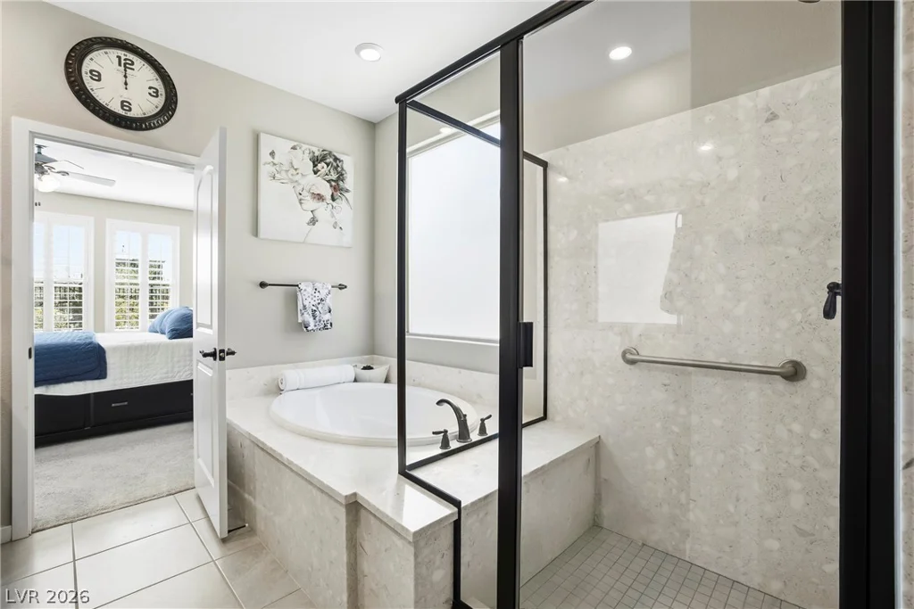 12349 Sunset Sage, Las Vegas, NV 89138