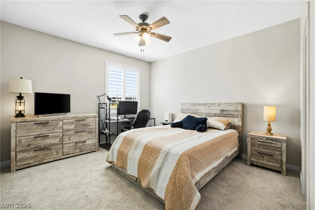 12349 Sunset Sage, Las Vegas, NV 89138
