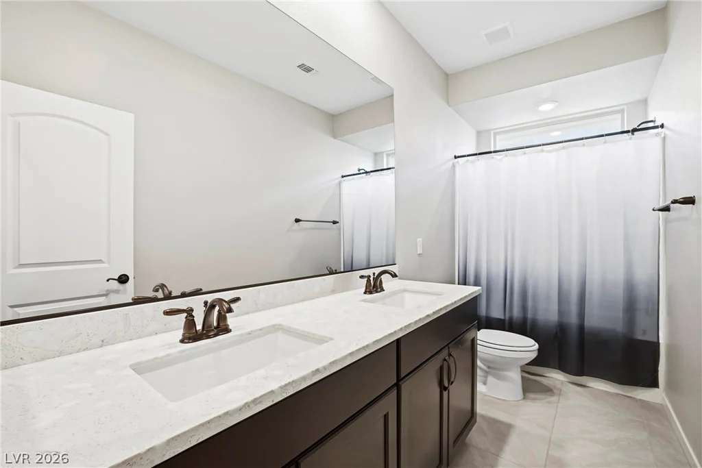 12349 Sunset Sage, Las Vegas, NV 89138