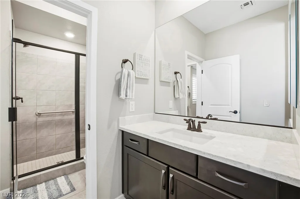 12349 Sunset Sage, Las Vegas, NV 89138