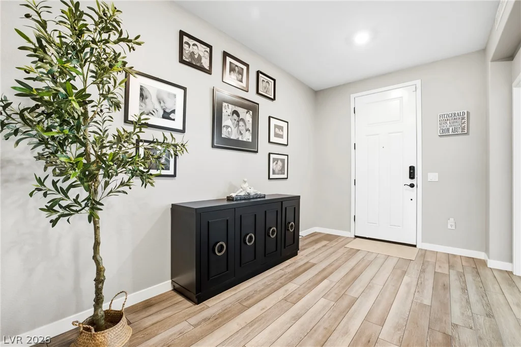 12349 Sunset Sage, Las Vegas, NV 89138