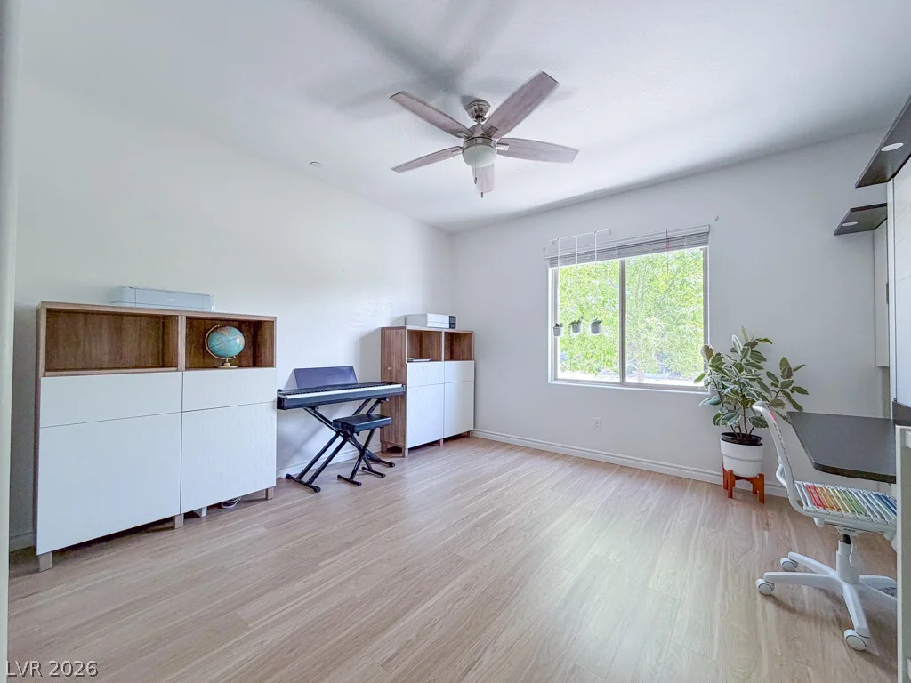 3184 Mossfield, Henderson, NV 89502