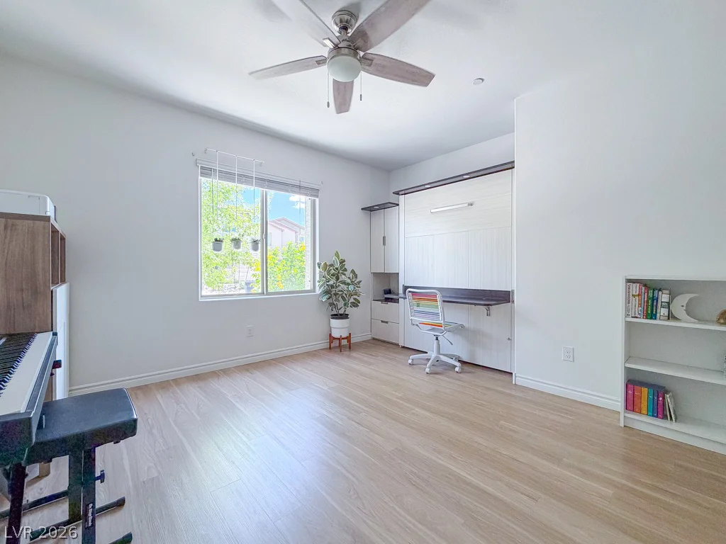 3184 Mossfield, Henderson, NV 89502