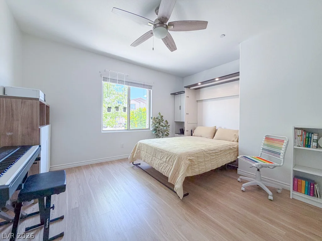 3184 Mossfield, Henderson, NV 89502