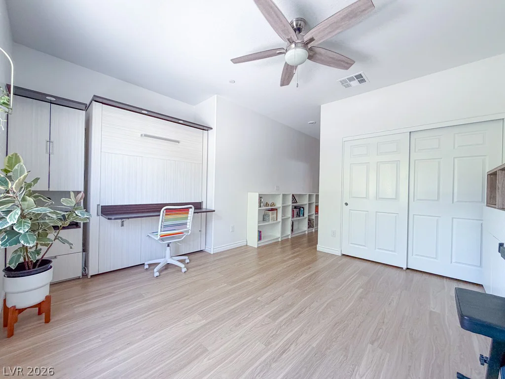 3184 Mossfield, Henderson, NV 89502