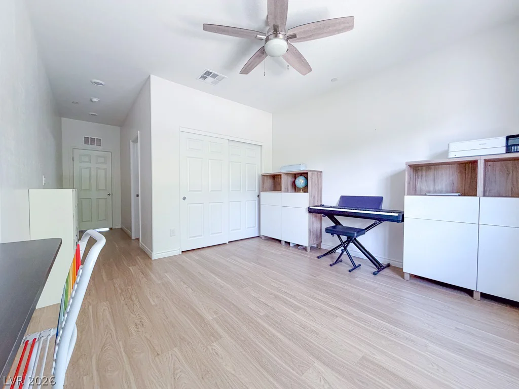 3184 Mossfield, Henderson, NV 89502