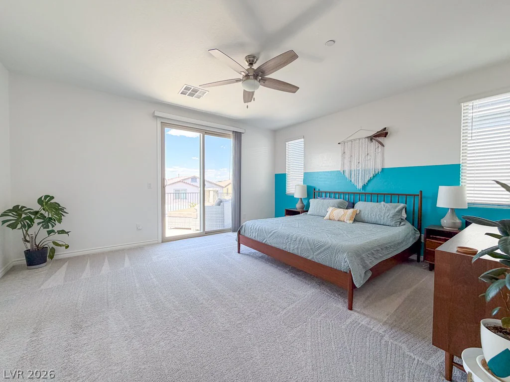 3184 Mossfield, Henderson, NV 89502