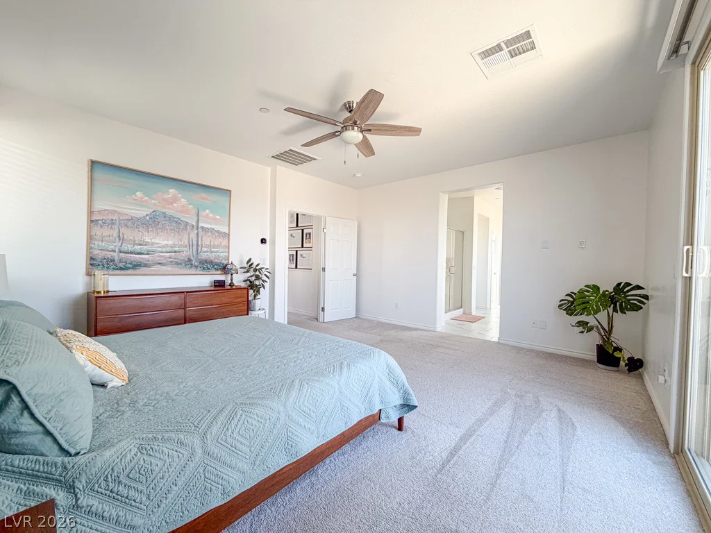 3184 Mossfield, Henderson, NV 89502