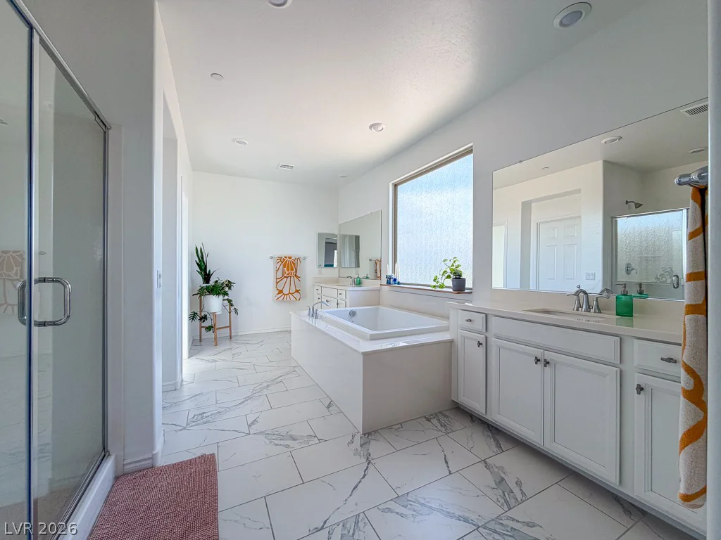 3184 Mossfield, Henderson, NV 89502