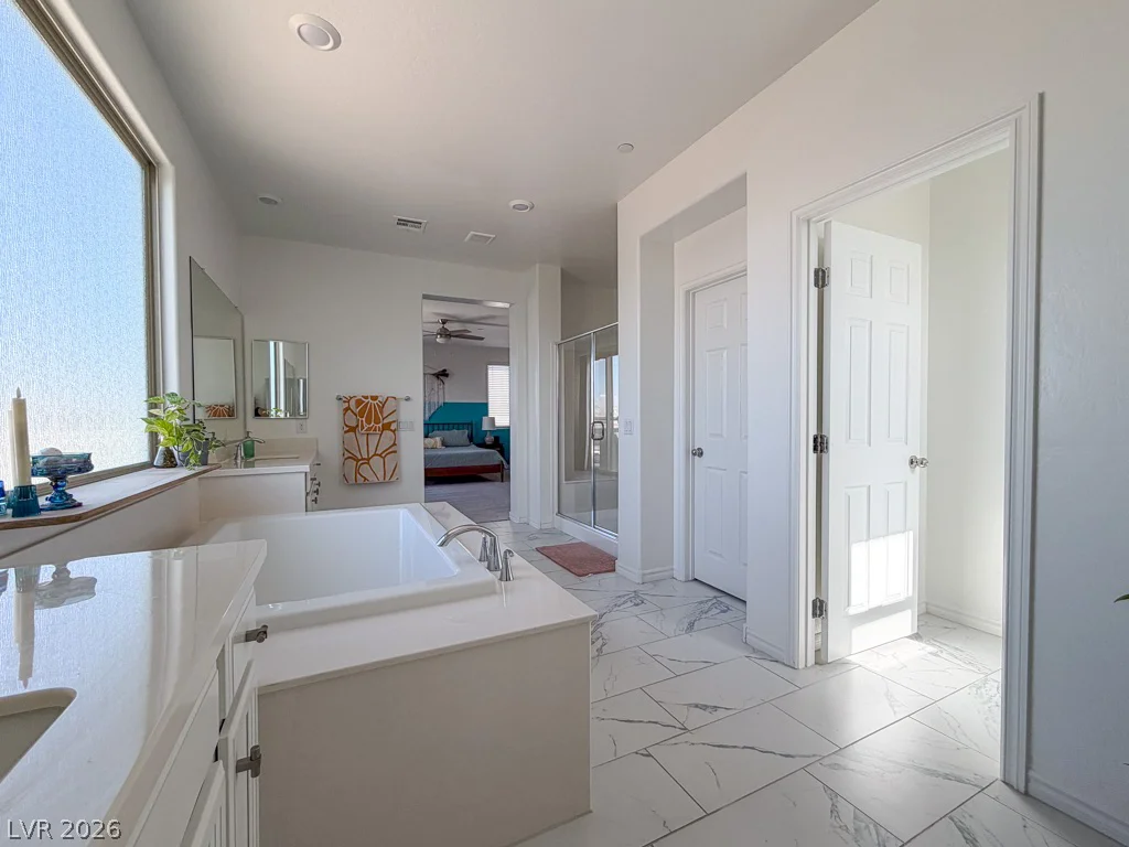 3184 Mossfield, Henderson, NV 89502