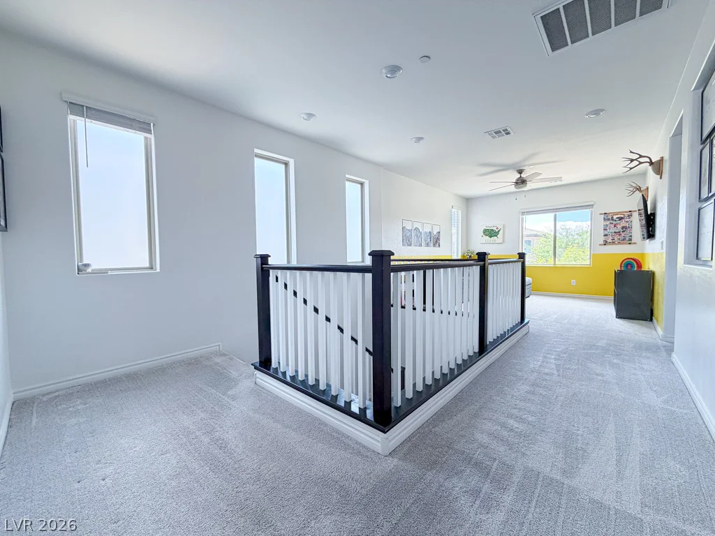 3184 Mossfield, Henderson, NV 89502