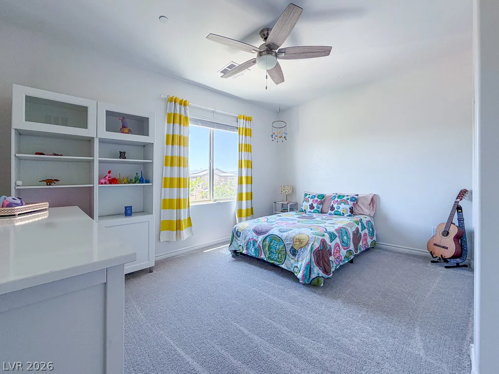 3184 Mossfield, Henderson, NV 89502